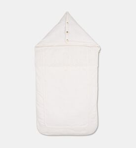 Chloe Bag Baby Sleeping, Packshot View