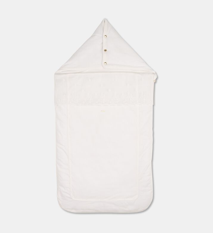 Chloe Bag Baby Sleeping, Packshot View