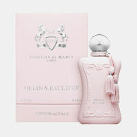 بخاخ ماء عطر ديلينا إكسكلوسيف 30 مل