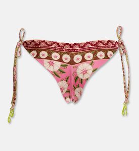 Agua Bendita Swst Tammy, Packshot View