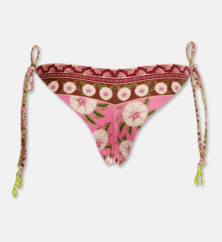 Agua Bendita Swst Tammy, Packshot View