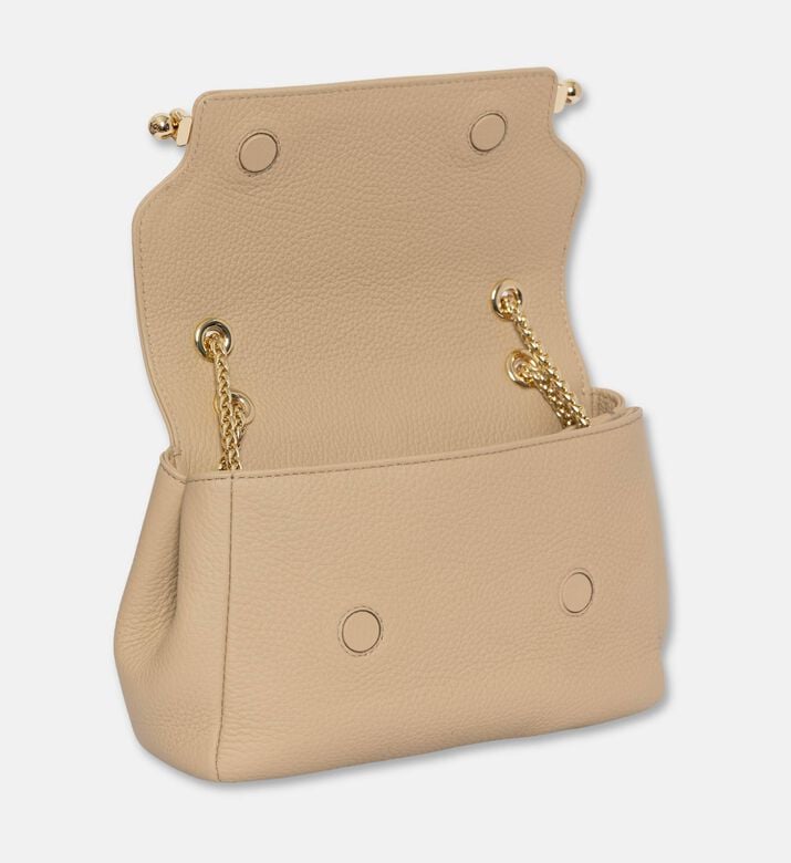 Strathberry Bag East/west, Packshot View