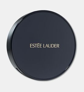Estee Lauder Double Wear Matte Setting Veil Powder, Light, Packshot View