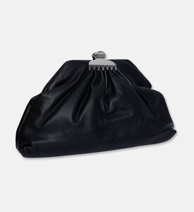 Marc Jacobs Clutch Claw Clip, Packshot View