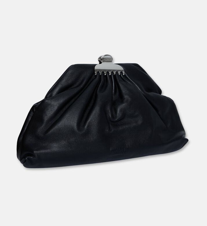 Marc Jacobs Clutch Claw Clip, Packshot View