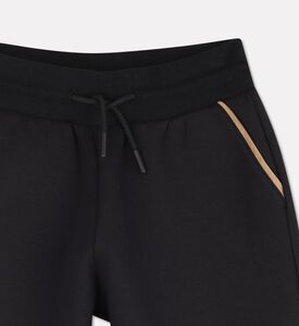 Boss Berm Casual, Packshot View
