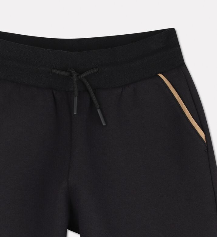 Boss Berm Casual, Packshot View