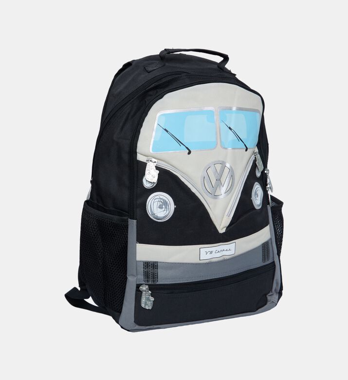 Vw Camper Van Backpack