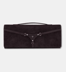 Manc Bag Daphne Clutch, Packshot View