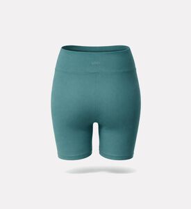 LIVE! Hydrafit Adaptiv Act Shorts, Olive, L, Packshot View