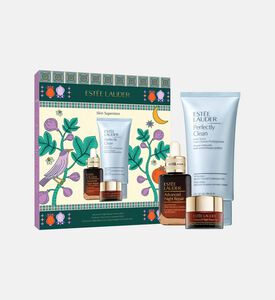 Skin Superstars Gift Set