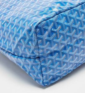 Goyard Bag Tote, Packshot View