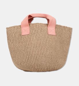 Chloe Bag Basket, Packshot View