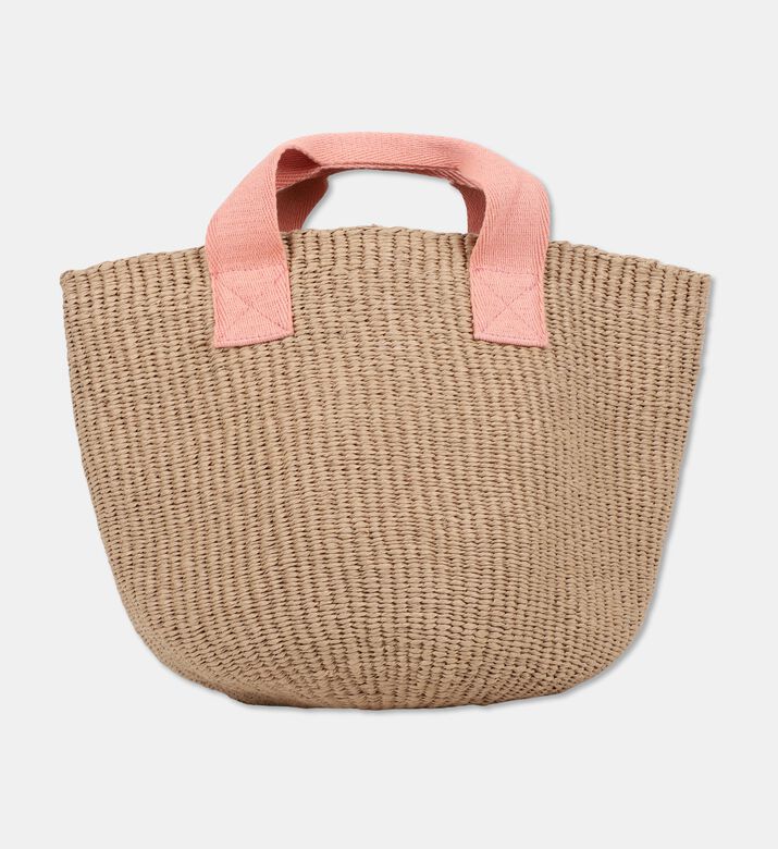 Chloe Bag Basket, Packshot View