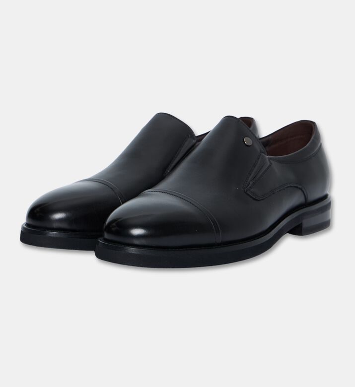 Roberto Fabiani Shoes Formal, Packshot View