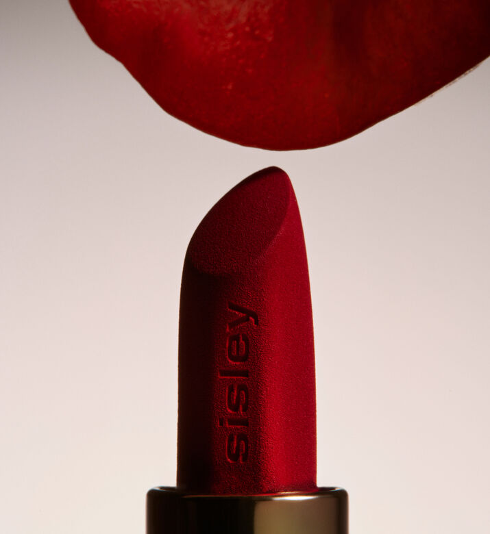 Phyto-rouge Velvet