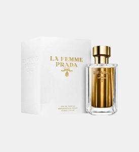 ماء عطر لافام