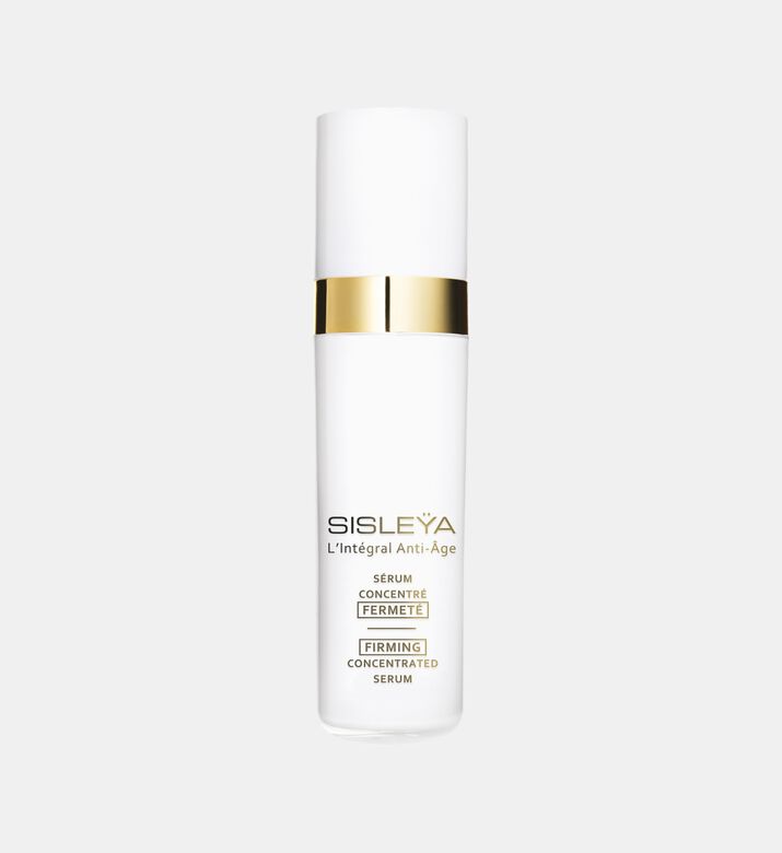 Sisleya Lintegral Anti-age Firming Serum 30 Ml