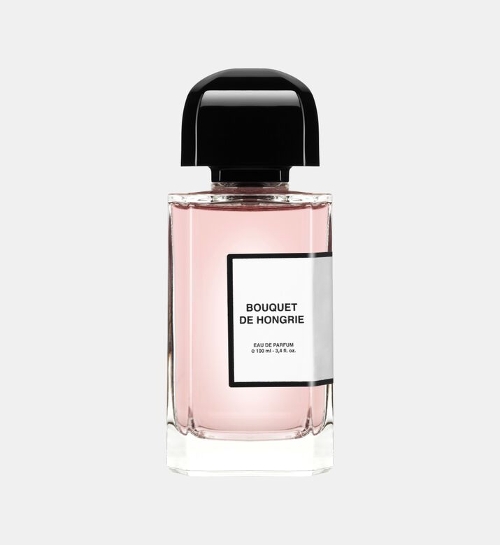 Bouquet De Hongrie Eau De Parfum Bouquet De Hongrie Eau De Parfum