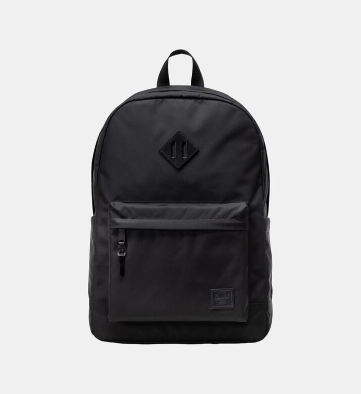 Large Classic Everyday Backpack
