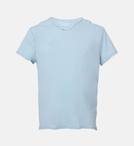 Zadig et Voltaire Ts, Packshot View