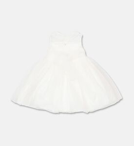 Speranza Dress, Packshot View