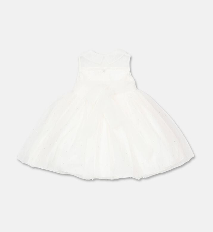 Speranza Dress, Packshot View