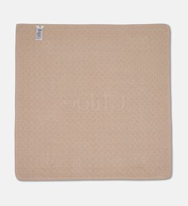 Chloe Blanket Trousseau, Packshot View