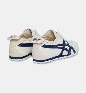 Onitsuka Tiger Shoes, Packshot View