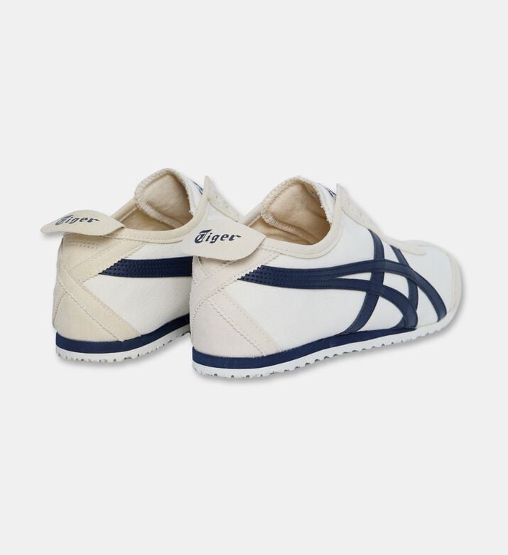 Onitsuka Tiger Shoes, Packshot View