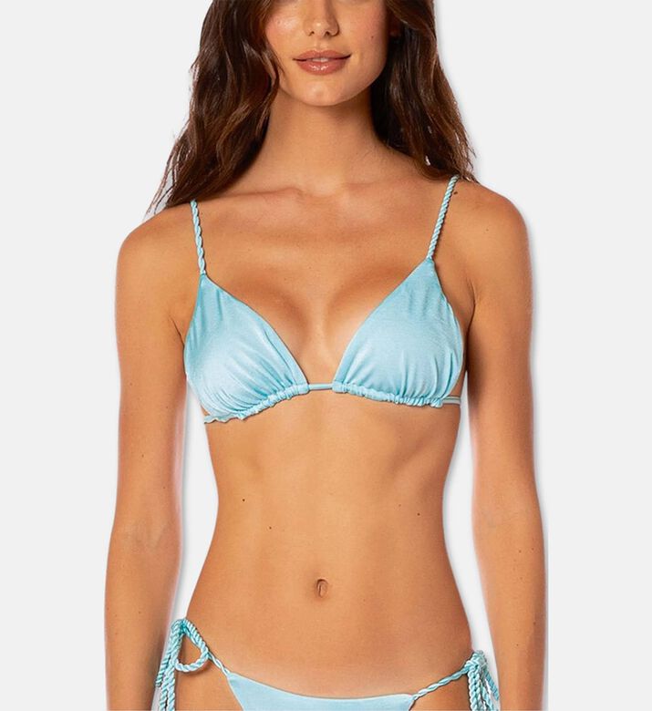 Maaji Swst Upbraid, Model View