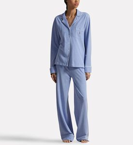 Polo by Ralph Lauren Set Pj, Model View