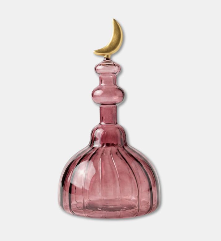 Silsal Hand Blown Ramadan D&eacute;cor 2, Packshot View