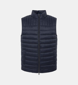 Ultra Lw Vest