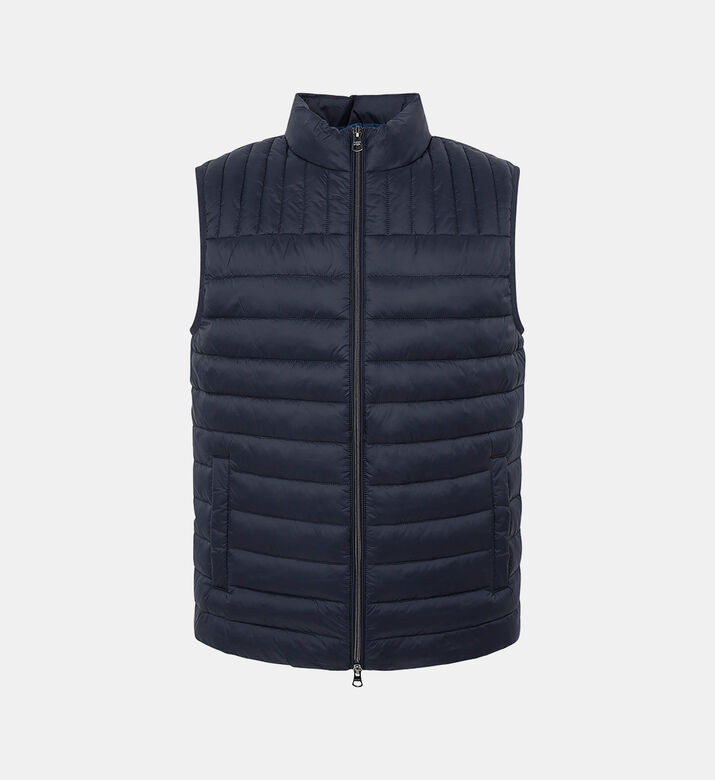 Ultra Lw Vest