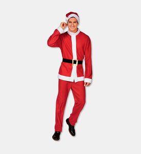 Mad Toys Set Xmas Elf, Packshot View