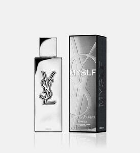Myslf L Absolu Eau De Parfum