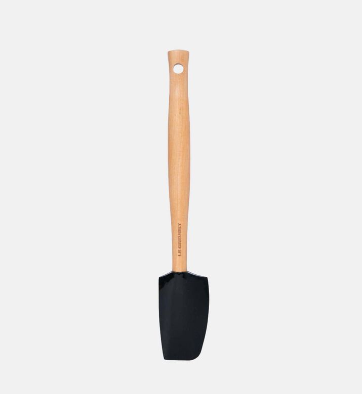 Craft Silicone Small Spatula