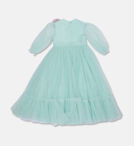 Maison Ava Dress, Packshot View