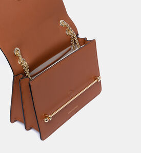 حقيبة من نانو توت