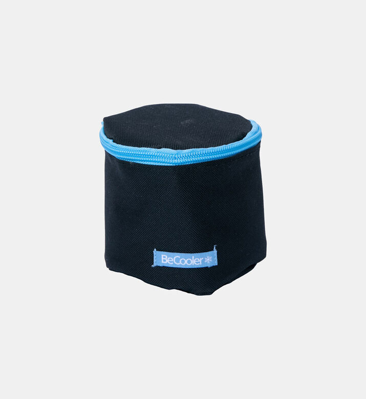 Frutyog Cooling Gel Becooler Bag