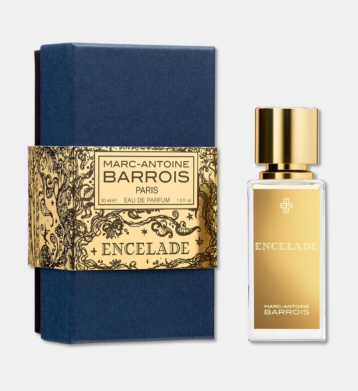 Marc Antoine Barrois Edp Encelade, 30-ml, Packshot View