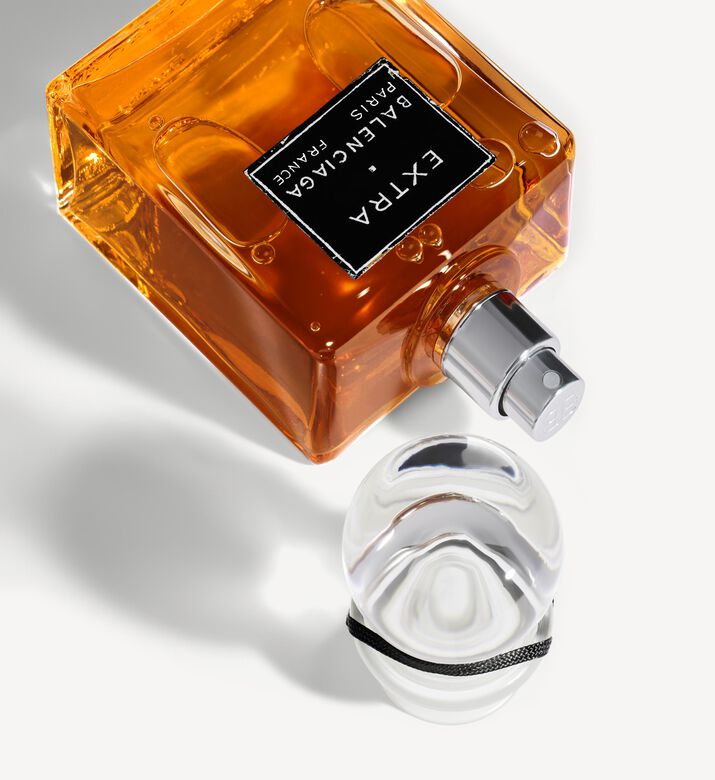 Balenciaga Edp Extra, Packshot View