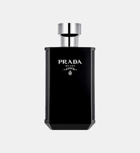 L Homme Intense Eau De Parfum
