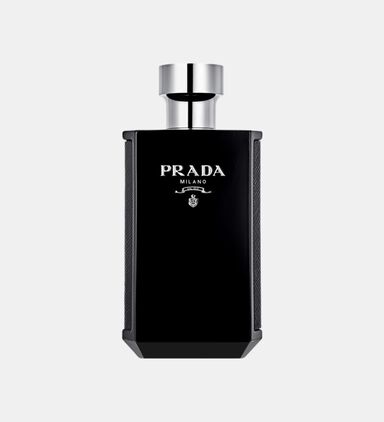 L Homme Intense Eau De Parfum