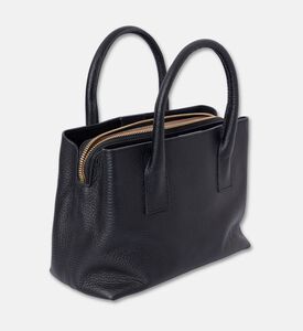 Maya.M Bag Business, Black, Packshot View