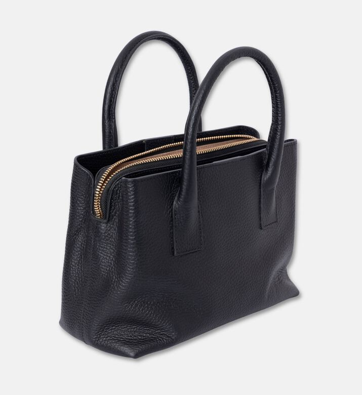 Maya.M Bag Business, Black, Packshot View