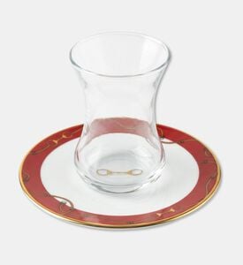 Silsal Fares 6-piece Istikanah Set, Packshot View