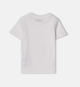 Fish Graphic T-shirt Fish Graphic T-shirt