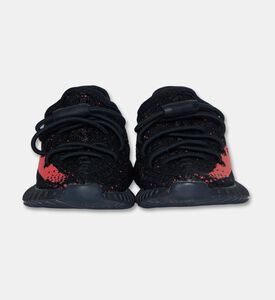 Adidas Shoes, Packshot View